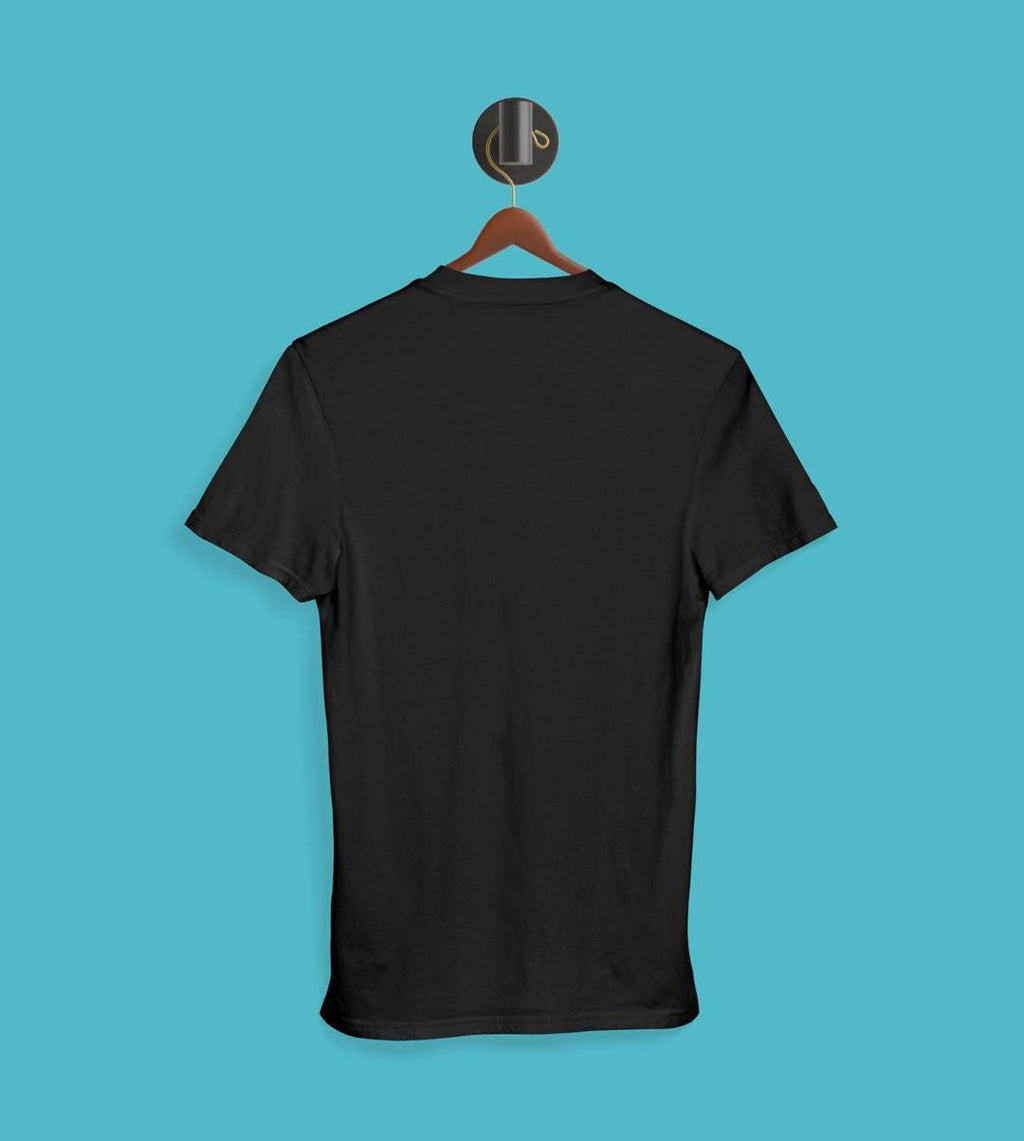 Men's Stitched Apparels