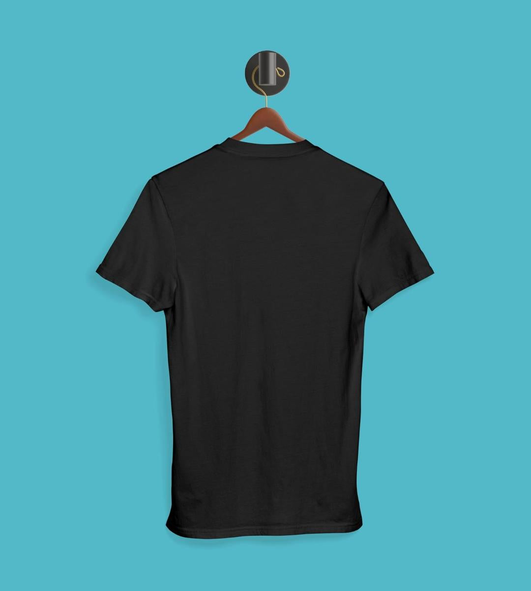 Men's Stitched Apparels